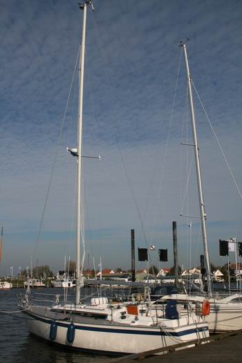 Resize_of_grou_80_haven_20102009