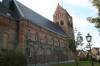 Grou_57_kerk_20102009