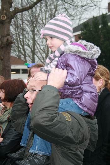 Resize_of_sint_72_21112009