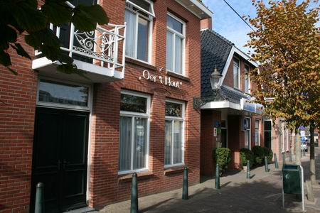 Resize_of_grou_71_stayokay_20102009