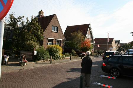 Resize_of_grou_114_gedhavenkees_201