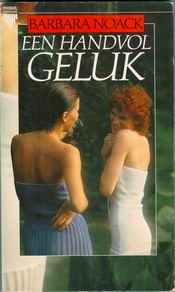 Resize_of_eenhandvolgeluk