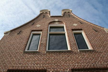 Resize_of_grou_67_koopmanshuis_2010