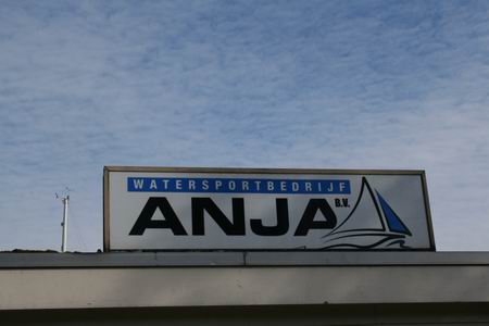 Resize_of_grou_94_theehuis_anja_201