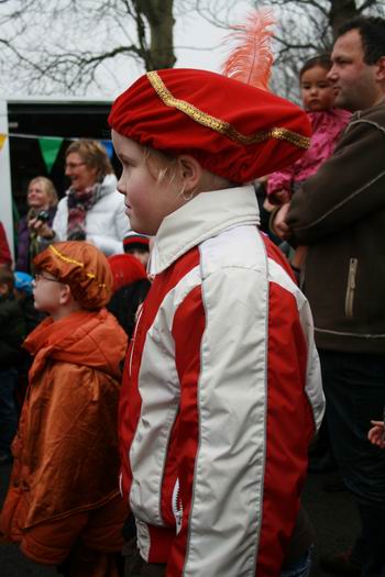 Resize_of_sint_63_21112009