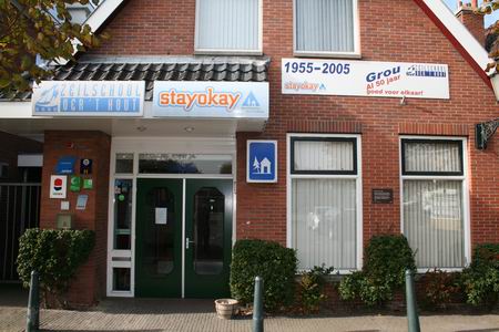 Resize_of_grou_70_stayokay_20102009