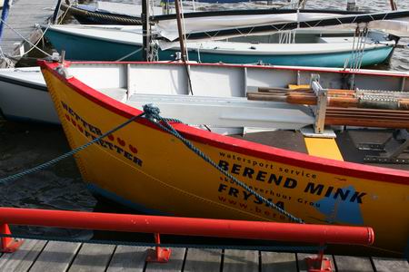 Resize_of_grou_102_berend_mink_2010