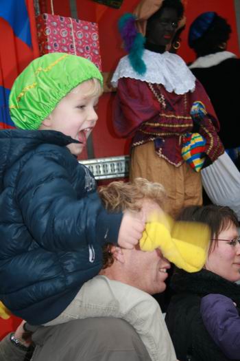 Resize_of_sint_67_21112009