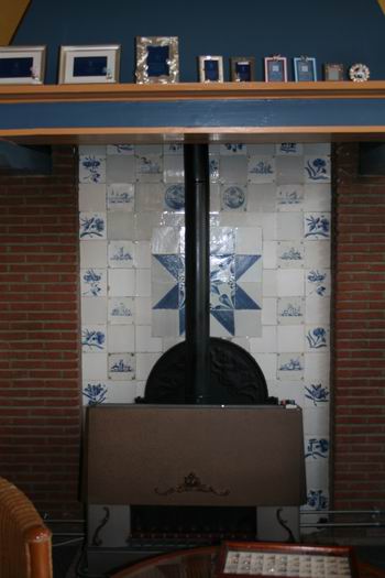 Resize_of_grou_118_haard_in_winkel_