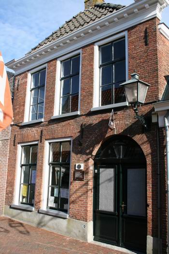 Resize_of_grou_113_vermaning_201020