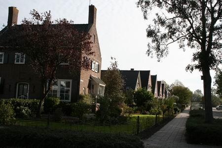 Resize_of_grou_107_troelstrawei_201