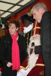Sint_81_21112009