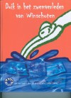 Gzvw_winschoten_voorplat