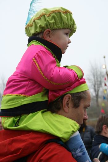 Resize_of_sint_74_21112009