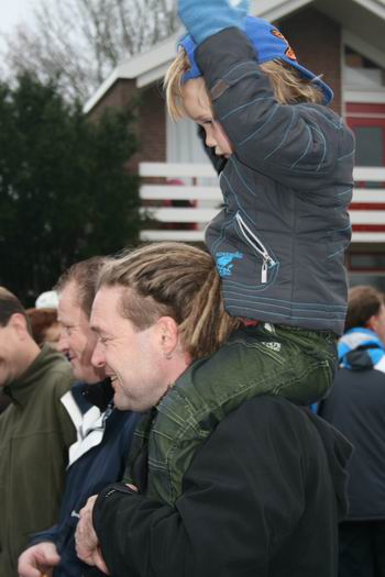 Resize_of_sint_92_21112009