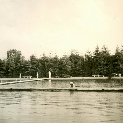 Resize_of_zwembadscheemdaplm1960