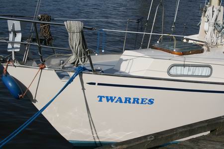 Resize_of_grou_79_twarres_20102009