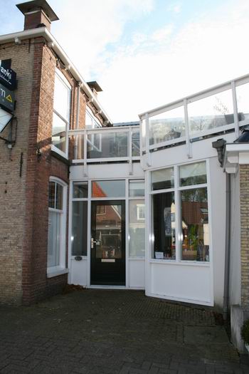 Resize_of_grou_120_vh_ingang_jh_201