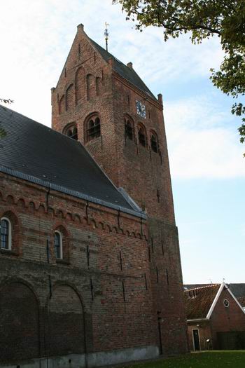 Resize_of_grou_58_kerk_20102009
