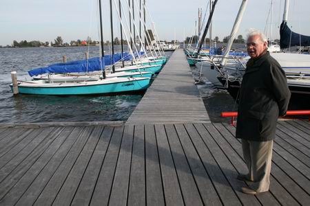 Resize_of_grou_97_steigerbotenkees_