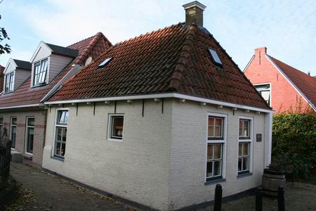 Resize_of_grou_62_hof_van_brussel_2