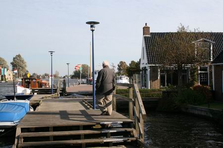 Resize_of_grou_83_looppier_20102009