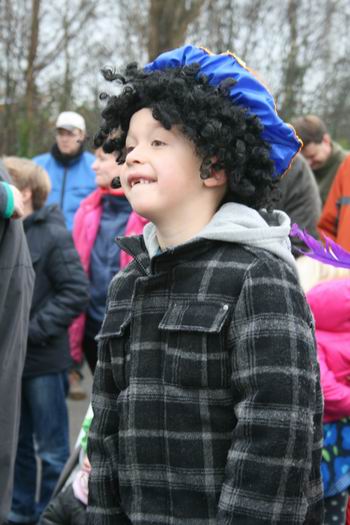 Resize_of_sint_89_21112009