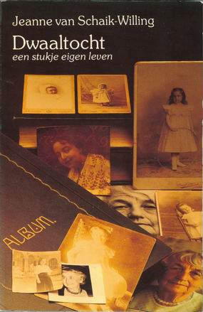 Resize_of_dwaaltocht_jeannevsw