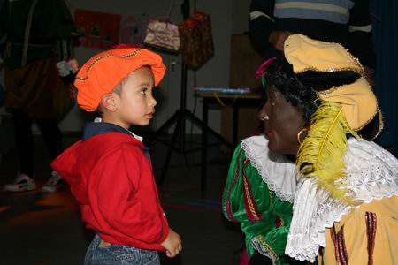 Resize_of_sint_153_21112009