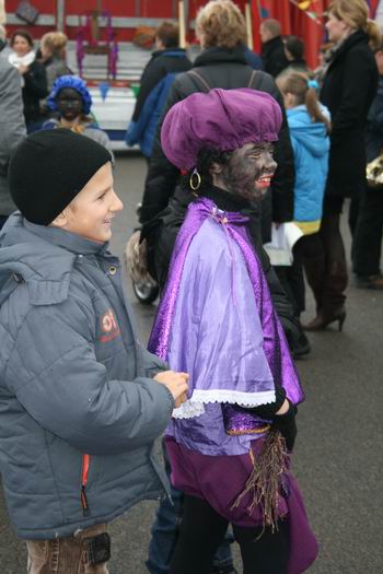 Resize_of_sint_14_21112009