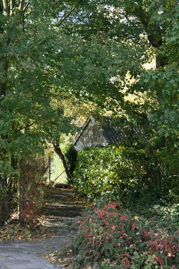 Resize_of_grou_110_parkingang_20102