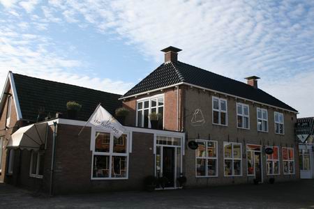 Resize_of_grou_31_20102009