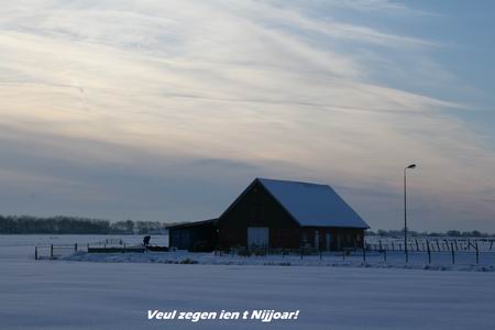 Resize_of_20091221_9999_167tekst2