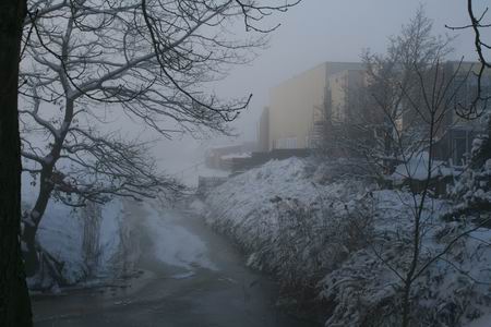 Resize_of_burgler_bij_kanaal_030120
