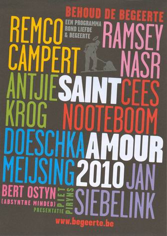 Resize_of_behouddebegeerte01