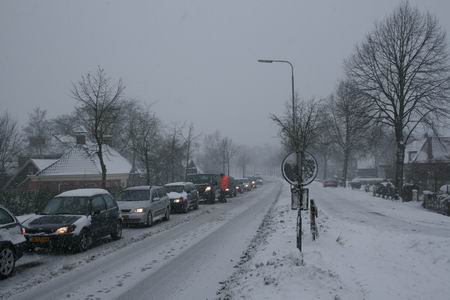 Resize_of_20091220_9999_31