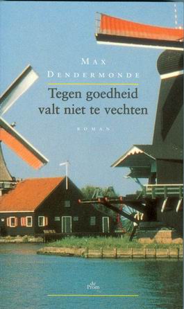 Resize_of_dendermonde_tegen_goedhei