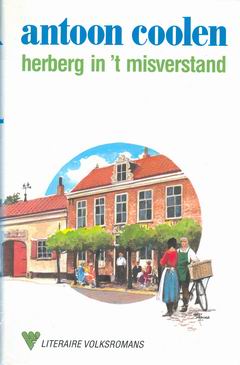 Resize_of_herbergintmisverstand_coo
