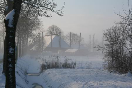 Resize_of_mokkenburg_5_03012010