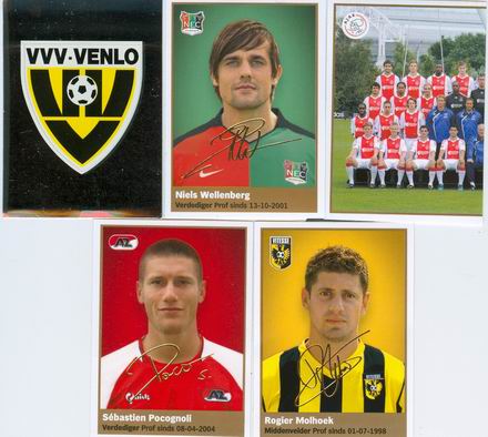 Resize_of_vijfeersteplaatjes