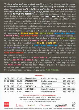 Resize_of_behouddebegeerte02