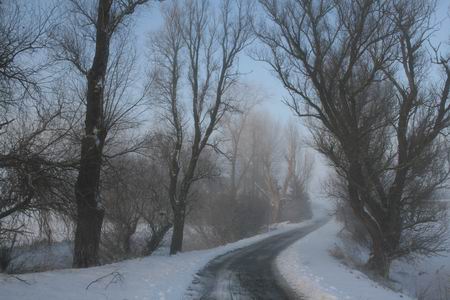 Resize_of_mokkenburg_26_03012010