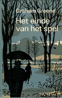 Resize_of_einde_van_het_spel_greene