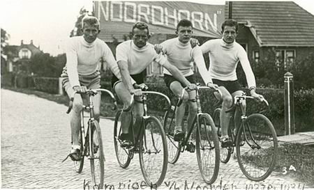 Resize_of_wielerkampioenen19331934t