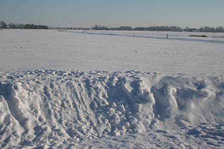 Resize_of_noordhorn_oost_3_21122009