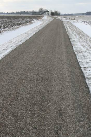 Resize_of_hogeland_25_11022010