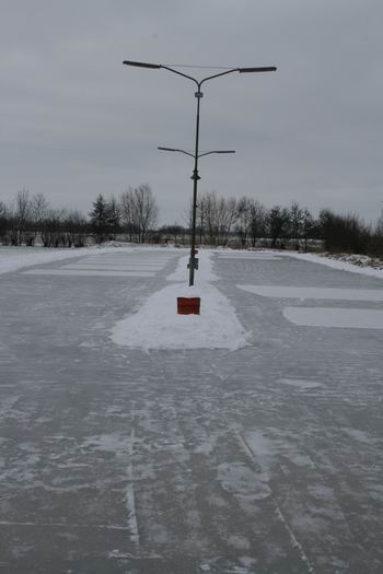 Resize_of_ijsbaan_1_11022010