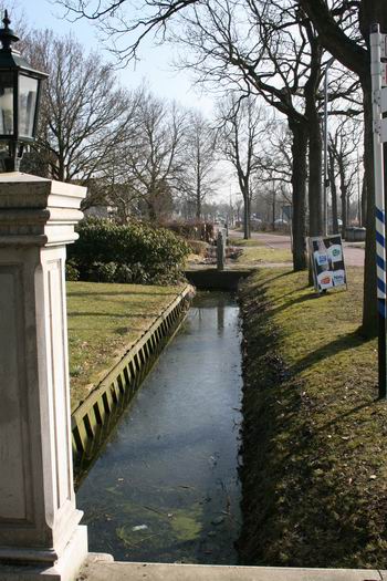 Resize_of_20100309_9999_13