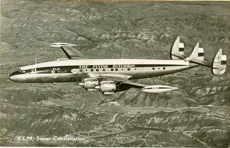 Resize_of_schoolreisschiphol03m