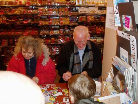 Resize_of_voetbalplaatjes_02_nico_a